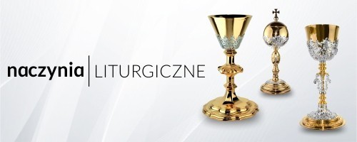 naczynia_liturgiczne_m